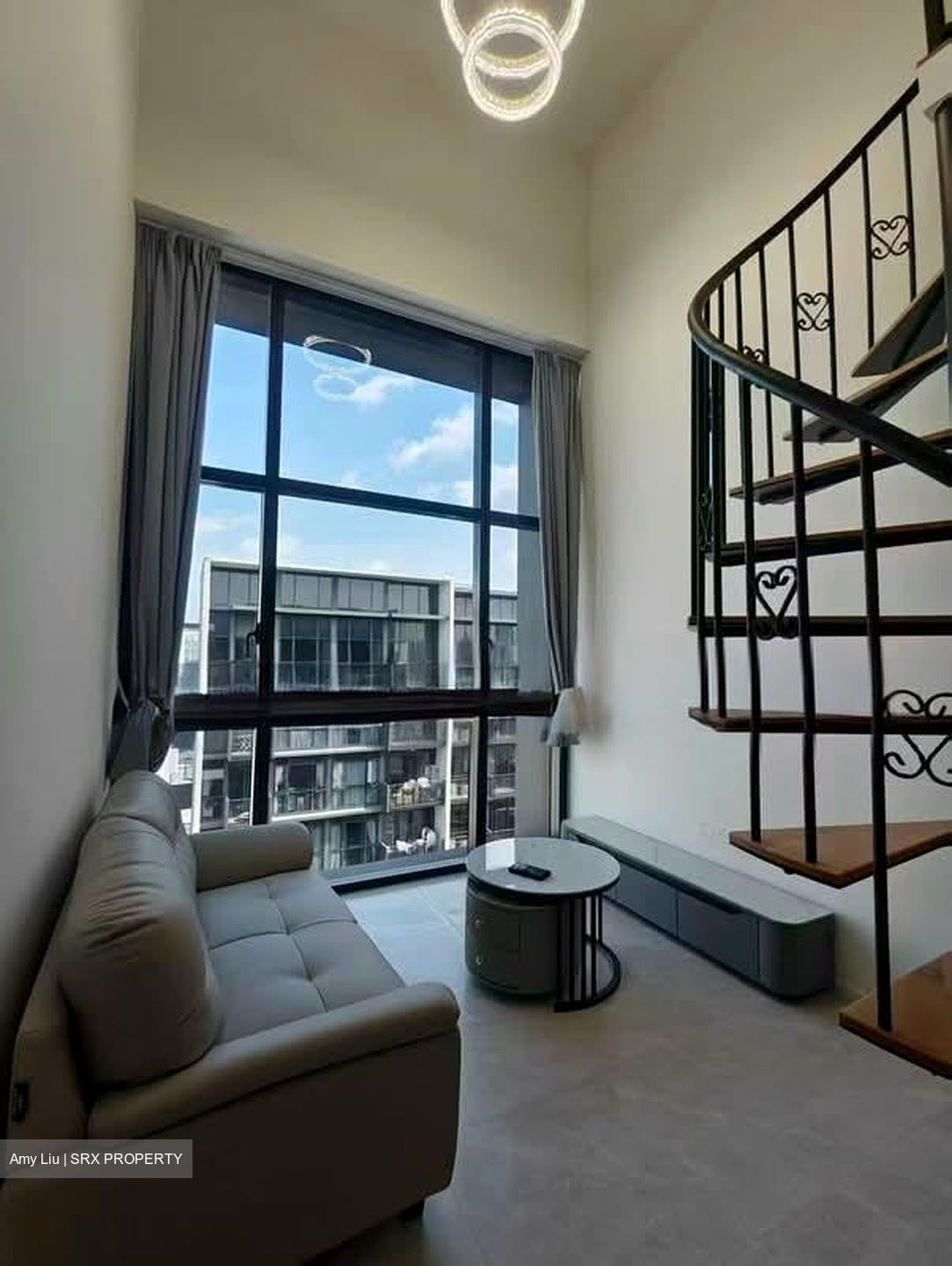 Piccadilly Grand (D8), Apartment #566508051